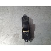 Mando Elevalunas Trasero Derecho Para Mitsubishi Asx