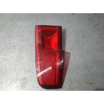 Piloto Trasero Derecho Para Fiat Punto Berlina
