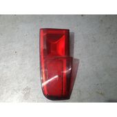 Piloto Trasero Derecho Para Fiat Punto Berlina