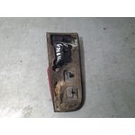 Piloto Trasero Derecho Para Fiat Punto Berlina