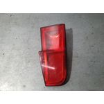 Piloto Trasero Izquierdo Para Fiat Punto Berlina