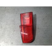 Piloto Trasero Izquierdo Para Fiat Punto Berlina