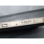 Condensador / Radiador Aire Acondicionado Para Renault Megane I Fase 2 Berlina