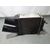 Intercooler Para Renault Megane I Fase 2 Berlina