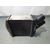Intercooler Para Renault Megane I Fase 2 Berlina