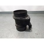 Caudalimetro Para Renault Megane I Fase 2 Berlina