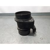 Caudalimetro Para Renault Megane I Fase 2 Berlina