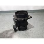 Caudalimetro Para Renault Megane I Fase 2 Berlina