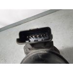 Caudalimetro Para Renault Megane I Fase 2 Berlina
