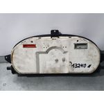 Cuadro Instrumentos para Renault Megane I Fase 2 Berlina