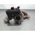 Turbocompresor Para Seat Ateca