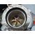 Turbocompresor Para Seat Ateca