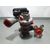 Turbocompresor Para Seat Ateca