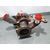 Turbocompresor Para Seat Ateca