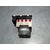 Abs Para Seat Ateca