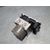 Abs Para Seat Ateca