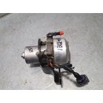 Depresor Freno / Bomba Vacio Para Seat Ateca