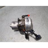 Depresor Freno / Bomba Vacio Para Seat Ateca