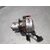 Depresor Freno / Bomba Vacio Para Seat Ateca