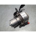 Depresor Freno / Bomba Vacio Para Seat Ateca