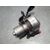 Depresor Freno / Bomba Vacio Para Seat Ateca