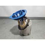 Aforador Para Seat Ateca