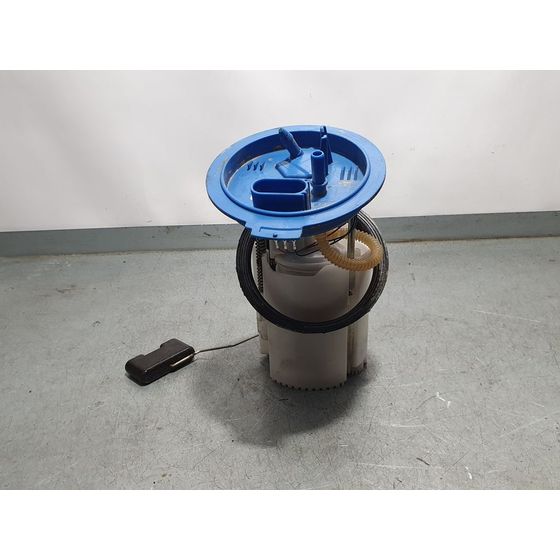 Aforador Para Seat Ateca