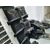Radiador Agua Para Seat Ateca