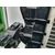 Radiador Agua Para Seat Ateca