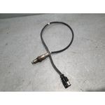 Sonda Lambda Para Seat Ateca