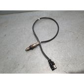 Sonda Lambda Para Seat Ateca