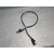 Sonda Lambda Para Seat Ateca