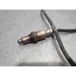 Sonda Lambda Para Seat Ateca