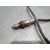 Sonda Lambda Para Seat Ateca