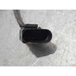 Sonda Lambda Para Seat Ateca