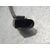 Sonda Lambda Para Seat Ateca