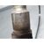 Sonda Lambda Para Seat Ateca