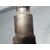 Sonda Lambda Para Seat Ateca