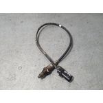 Sonda Lambda Para Seat Ateca