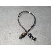 Sonda Lambda Para Seat Ateca