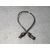 Sonda Lambda Para Seat Ateca
