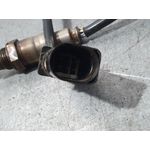 Sonda Lambda Para Seat Ateca