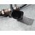Sonda Lambda Para Seat Ateca