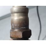 Sonda Lambda Para Seat Ateca