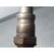 Sonda Lambda Para Seat Ateca