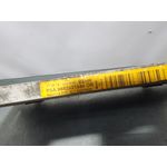 Condensador / Radiador Aire Acondicionado Para Peugeot Partner Kasten