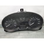 Cuadro Instrumentos Para Peugeot Partner Kasten