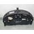 Cuadro Instrumentos Para Peugeot Partner Kasten