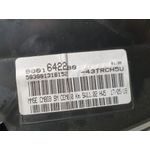 Cuadro Instrumentos Para Peugeot Partner Kasten