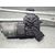 Motor Limpia Delantero Para Peugeot Partner Kasten